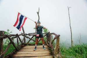 BIB: 
                            <button type="button" onclick="openModal(25047362)" class="btn btn-primary btn-sm float-right btn-popup" data-toggle="modal" data-target=".modal-high-quality">
                        <i class="fas fa-shopping-cart"></i> Add to Cart
                    </button>
                                            <button type="button" onclick="isThisMe(25047362, true)" class="btn btn-success btn-sm float-right btn-popup btn-isme hidden" data-toggle="tooltip" data-placement="bottom" title="นี่คือรูปของคุณใช่ไหม คลิกที่นี่เพื่อเอาเข้าอัลบั้ม">
                        <i class="fas fa-plus"></i> Add to album
                    </button>
                    <button type="button" onclick="isThisMe(25047362, false)" class="btn btn-warning btn-sm float-right btn-popup btn-isnotme hidden">
                        <i class="fas fa-ban"></i> Remove from album
                    </button>